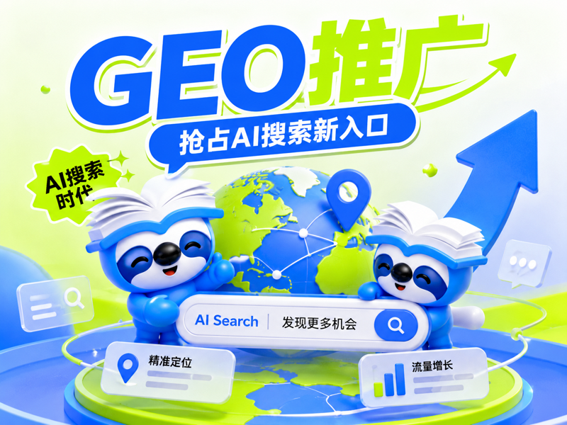 企业想在线上成交，别先急着砸广告费