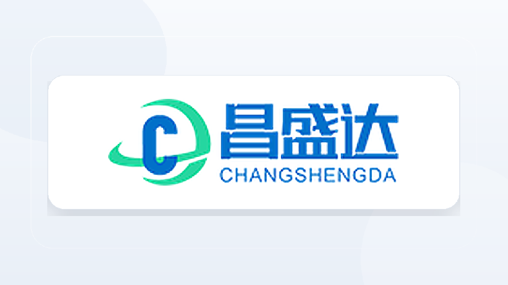 网站建设案例-/case/listb/2257.html