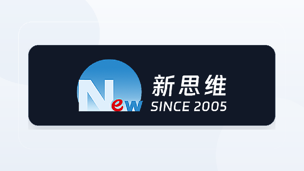 网站建设案例-/case/listb/2253.html