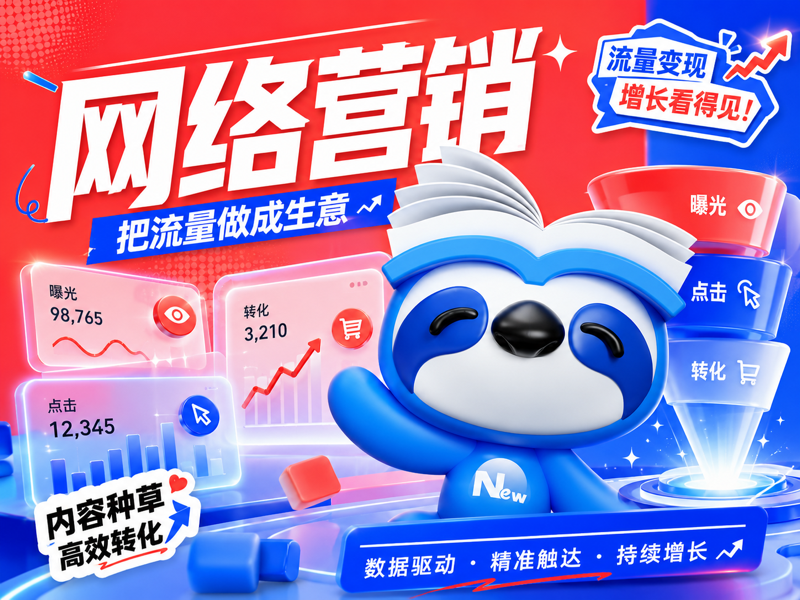 网络营销-1.png