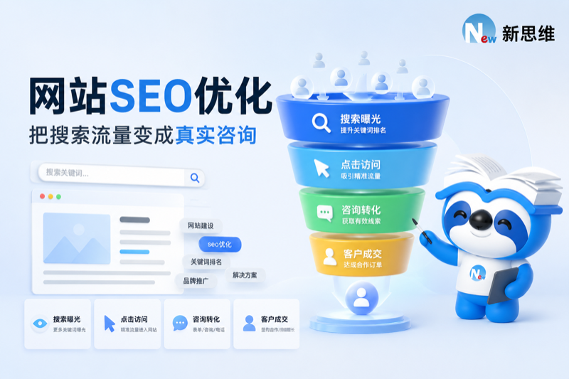 SEO优化-5.png