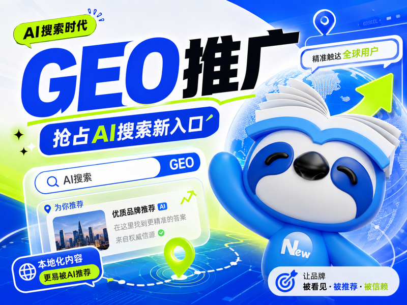 GEO推广-1.png