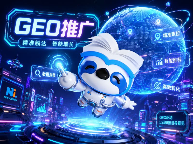 GEO推广-4.png