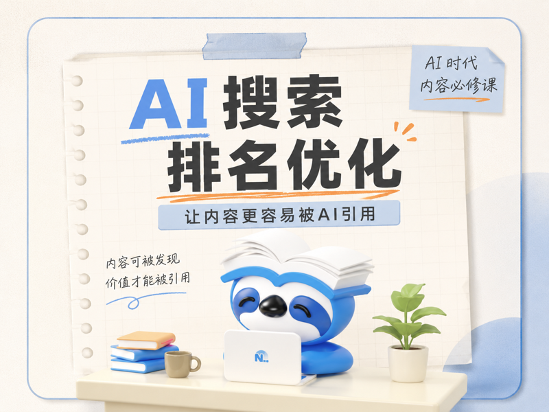 GEO推广-25.png