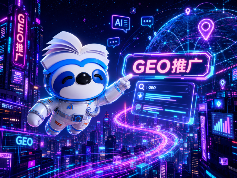 GEO推广-7.png