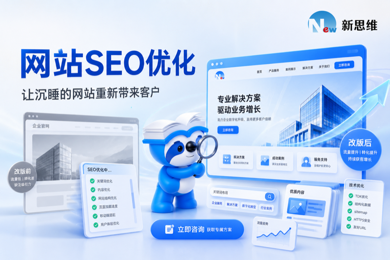 SEO优化-9.png