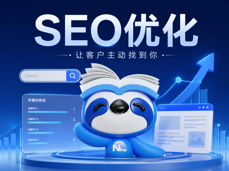 SEO优化-2.png