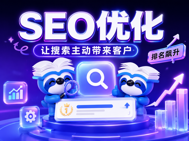 SEO优化-3.png