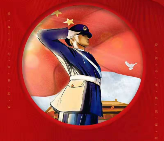 您的网站想要提升权重可能需要这10个方法。