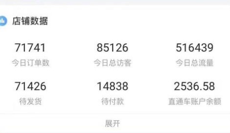 网站如何优化才能使你的排名快速提升