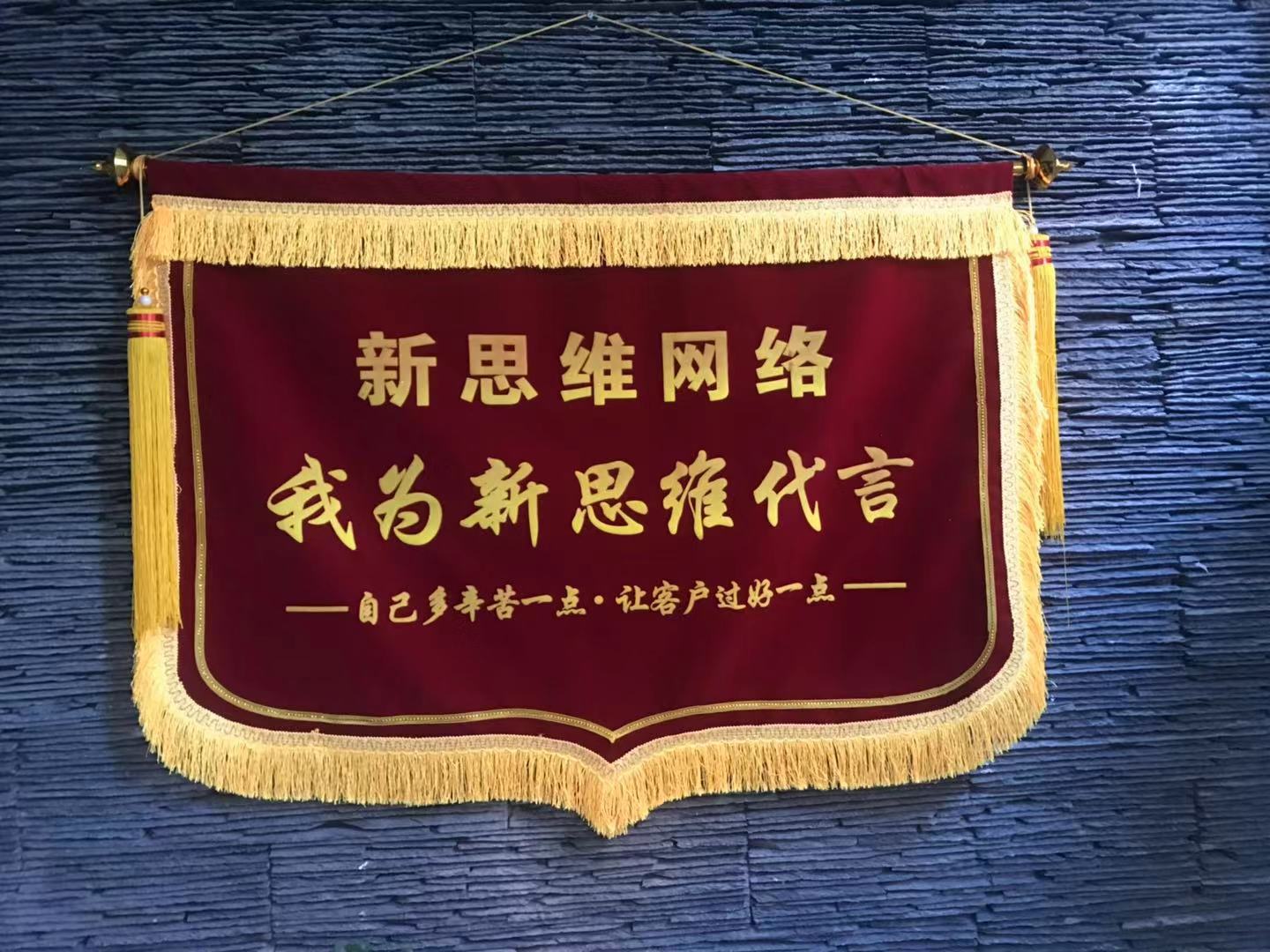 网站设计方案网站首页设计思路