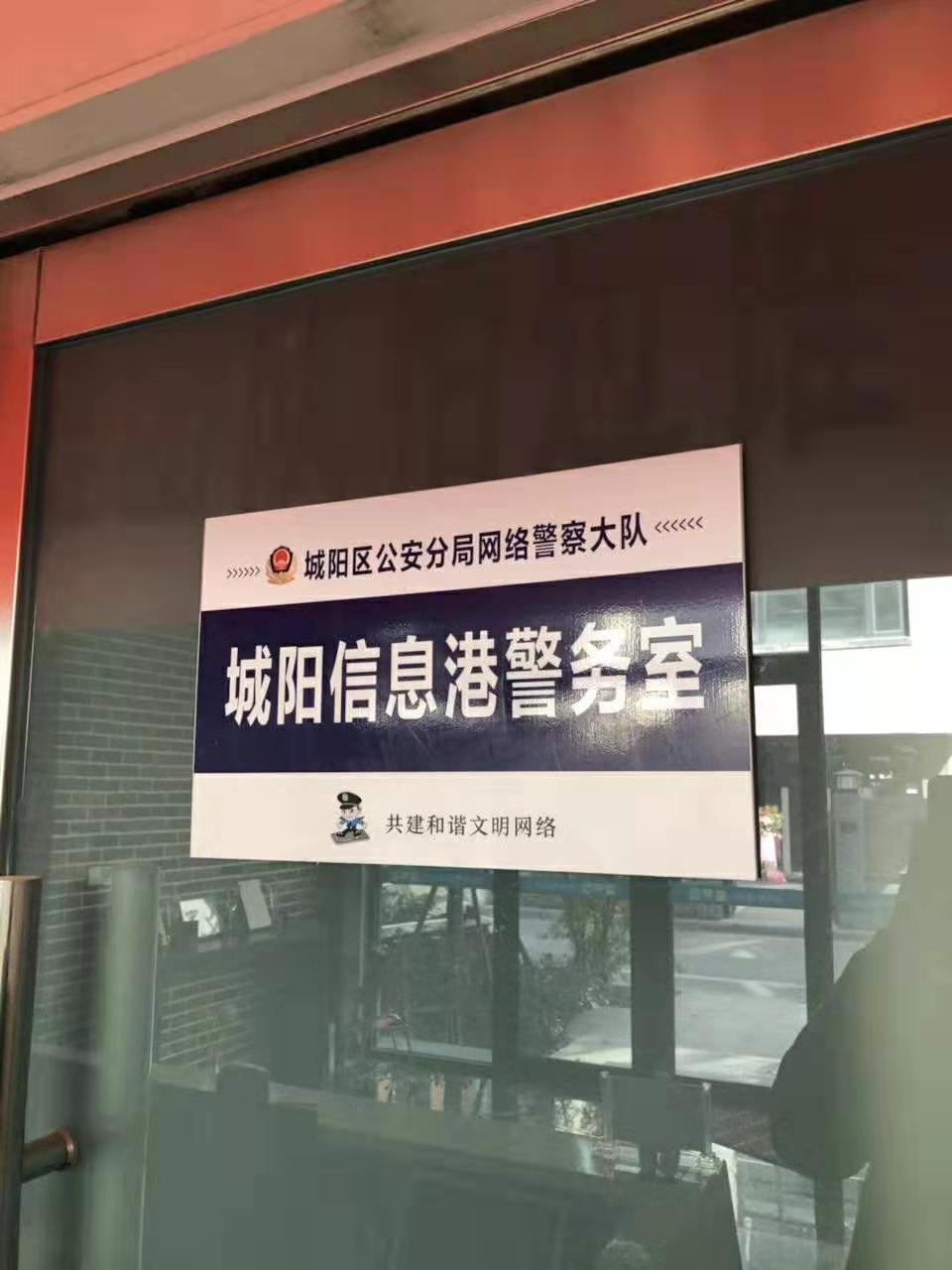 优化网站时网站更新文章都要留心的问题