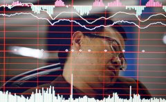 互联网上最远的距离 莫非是从基金到屌丝？