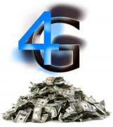 韩国4G经验启示：网速变化暗藏大机遇