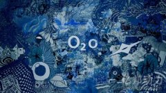 亿邦年终盘点：2013电商十大O2O之最