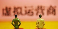 “虚商”们且看且明白，170号选购防忽悠指南