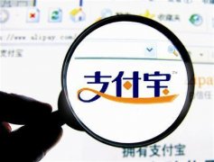 微营销的创意观点 你已经知道了么？