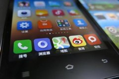 小米魅族华为互博千元机 谁赚谁赔