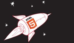 HTML5三年内将颠覆原生手机App？
