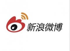 企业微博的网络营销与优势