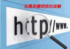 跨境电商还有多少开发空间 跨境电商面临挑战