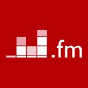 83万人用蜻蜓FM的收听率支持Smartisan T2发布会