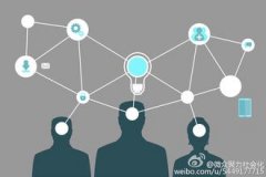 如何让自己的网站留住有质量的用户