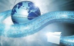 tag标签优化有哪些作用新老seo们知道么