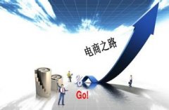 电商未来的发展方向在哪，如何因势利导。