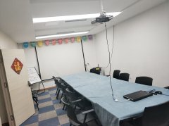 SEO优化人员应该如何确定网站的长尾关键词呢？